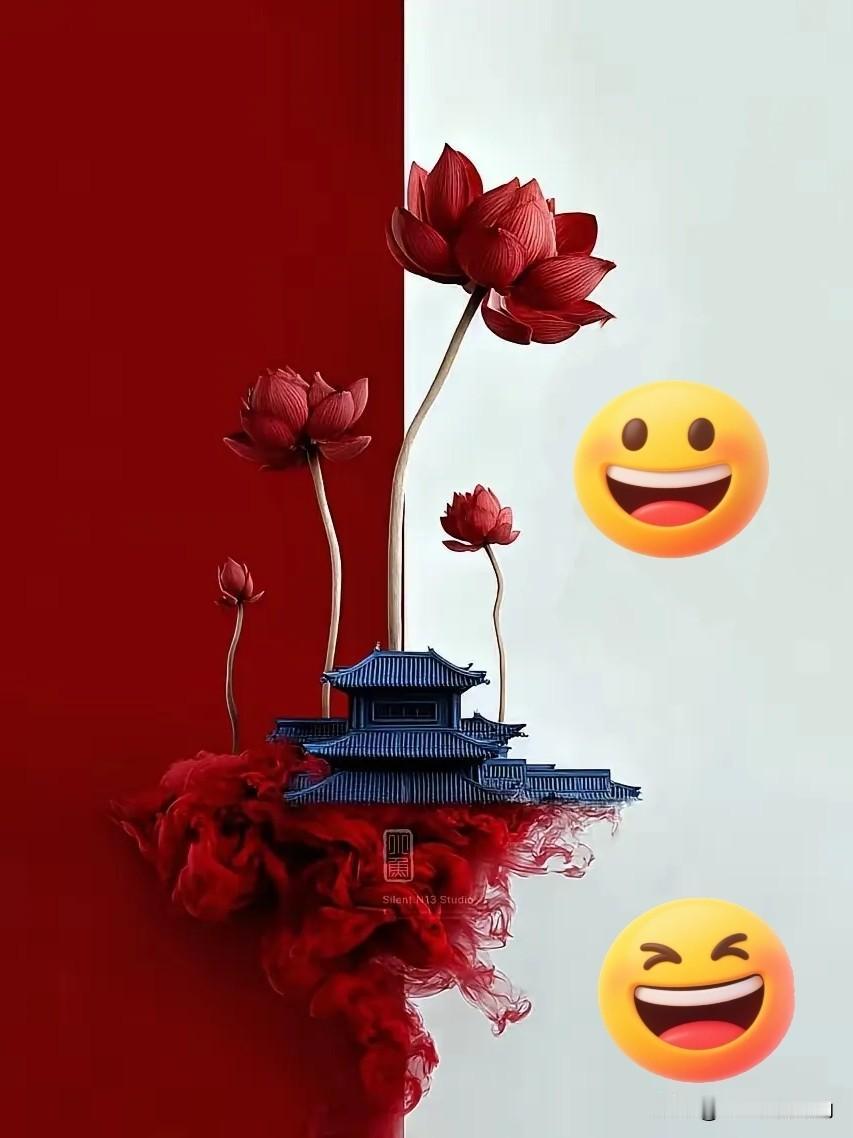 这两天刷手机真是越看越冒火。先是看见那所谓的“艺术雕像”，鉴湖女侠秋瑾被捏得