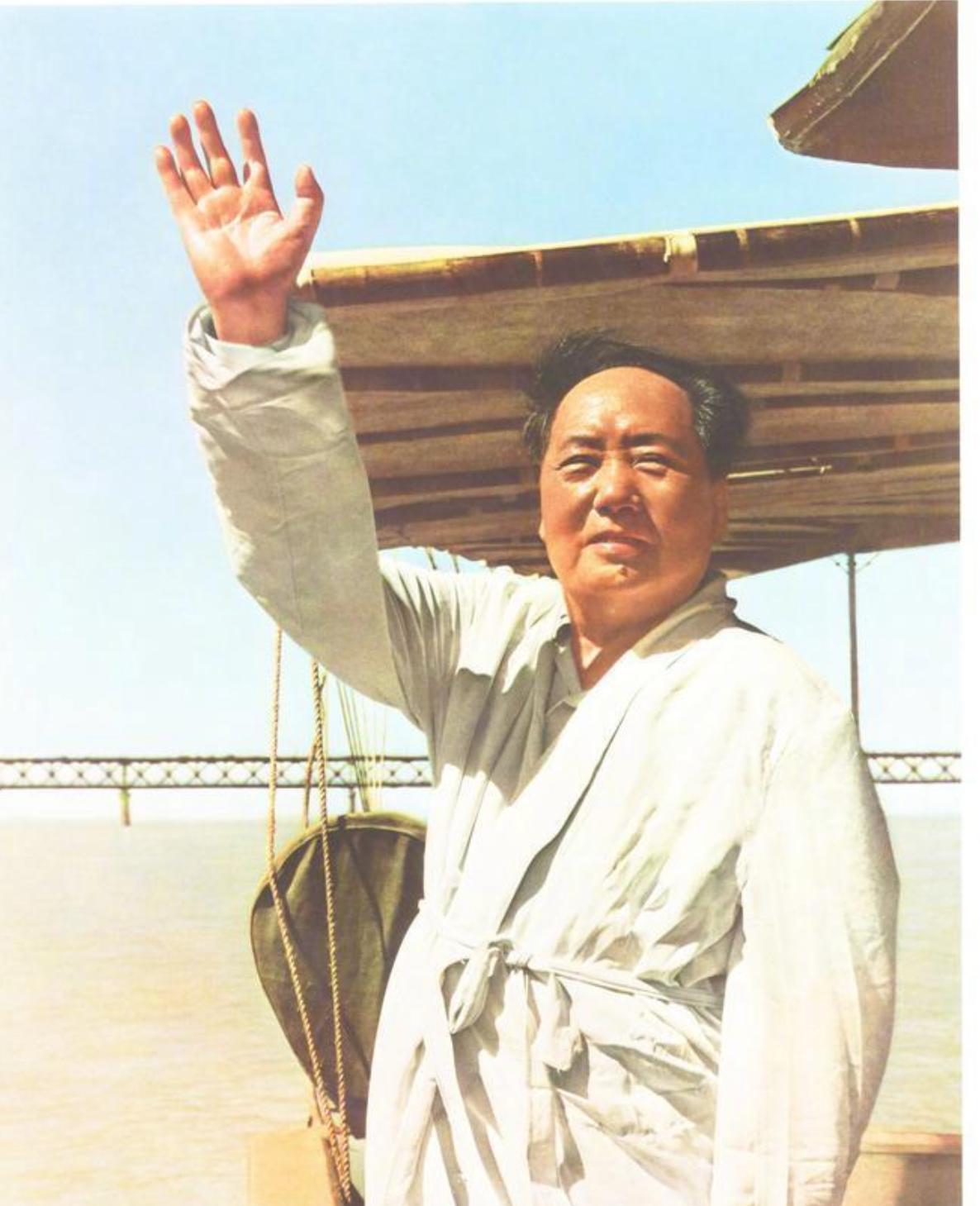 朝鲜战争的战略威慑力有多强？1958年联合国第一次海洋法会议上，中国和列强们的博