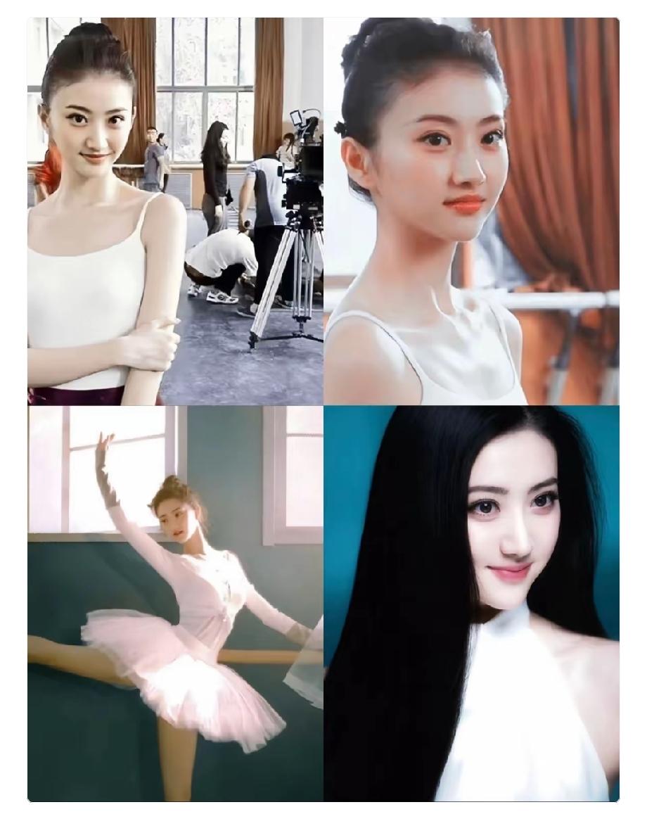 景甜为什么会看上孙宇晨？原因很简单，不是因为他有钱，也不是因为他长得帅，而是