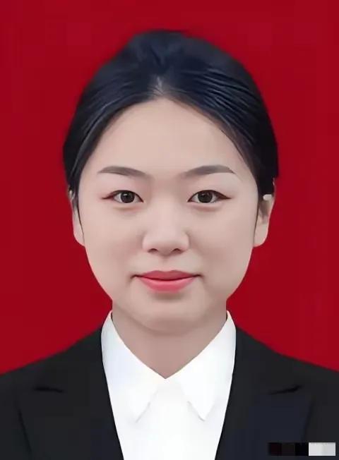 00后女孩救人失去左腿，获评全国见义勇为勇士！她才21岁。翟元敏，女，出生