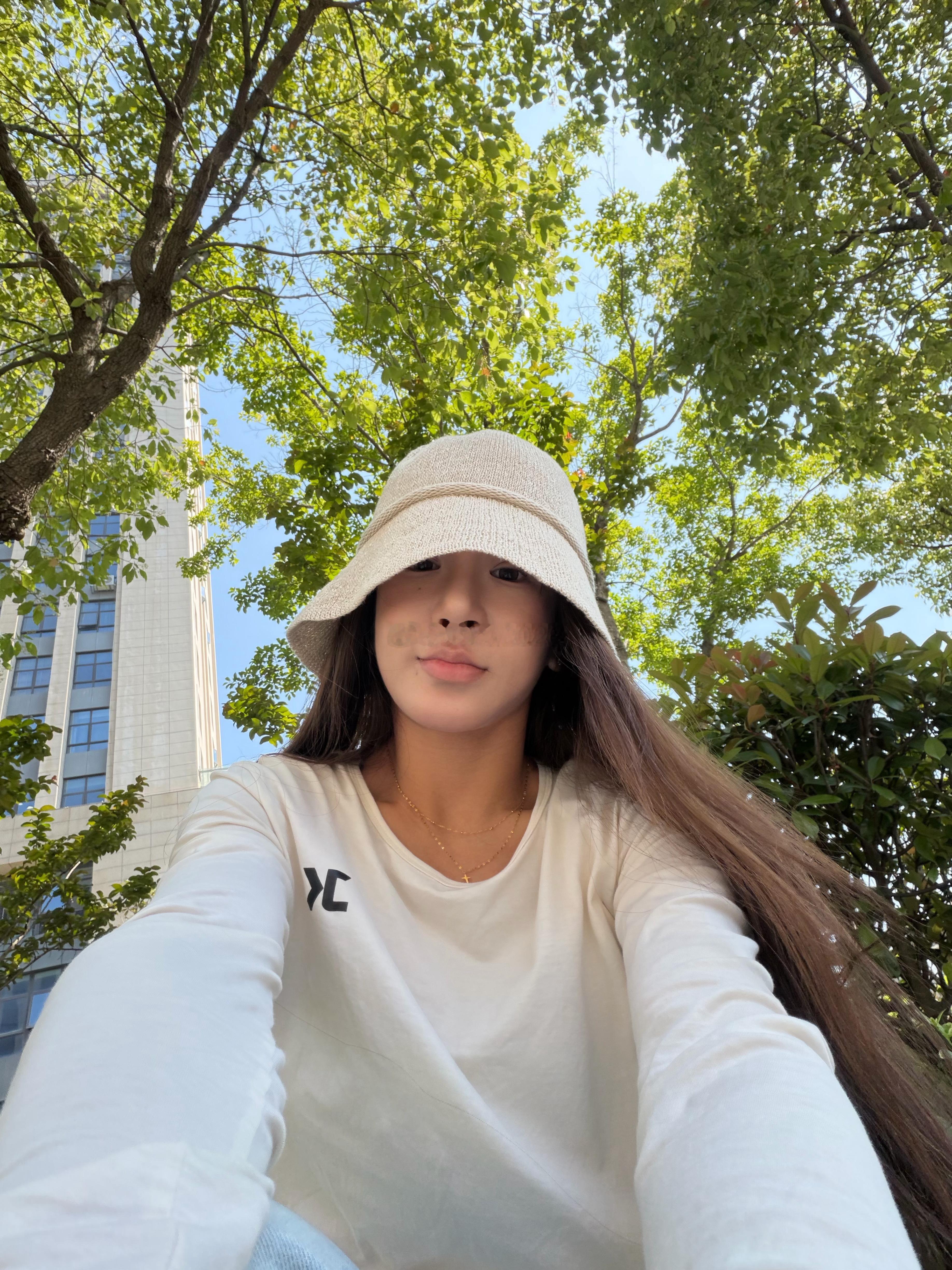 休息两天
