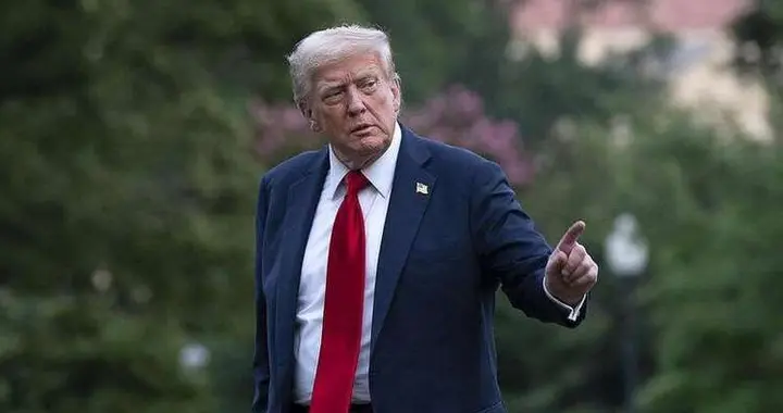 斯塔默访华下馆子：中英合作迈入新阶段