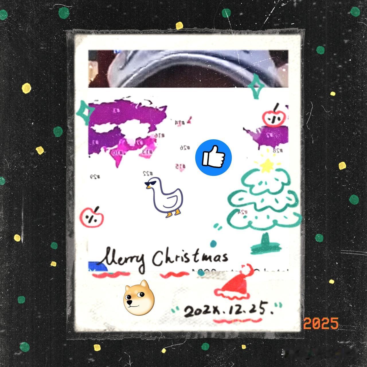 一位在中国生活了六年的美国姑娘，这次是真的忍不住了。她对着镜头开启疯狂吐槽