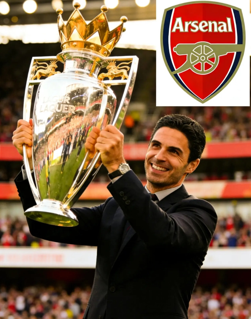 阿森纳祸兮福所至好多纳迷都认为，在欧冠预赛第七轮，阿森纳在已经基本保证排名第一