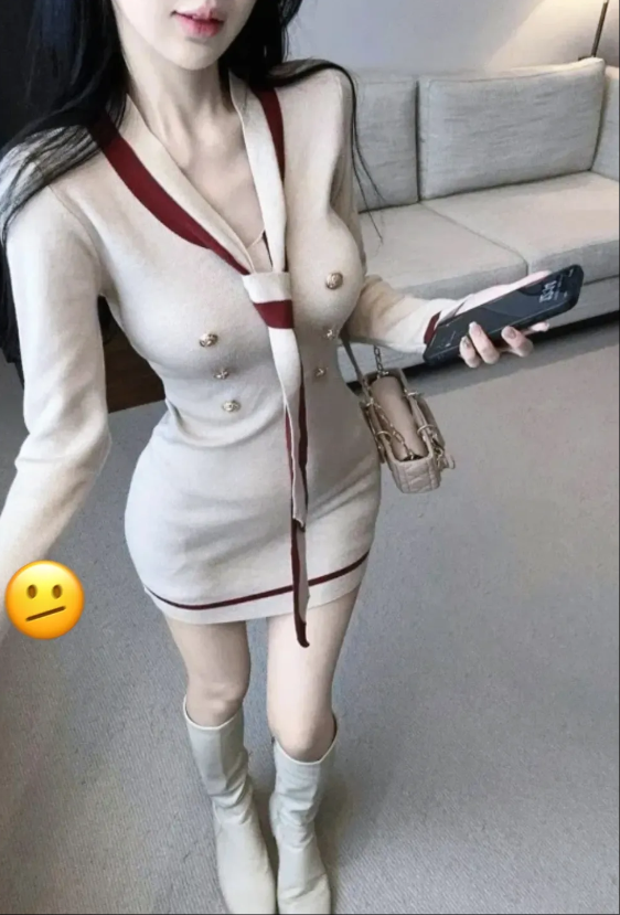 现在的设计师都这么前卫了吗？