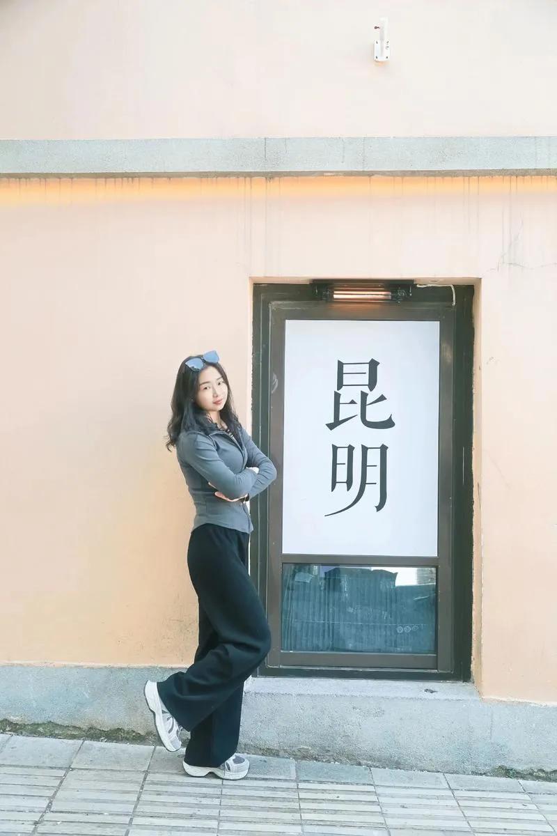 云南宜居却少长寿之谜云南虽以