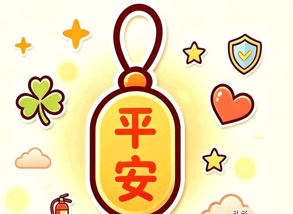 我手贱，去查了那个鞋厂的法人。结果，是个女的。一个从底层女工，一步步打拼上来