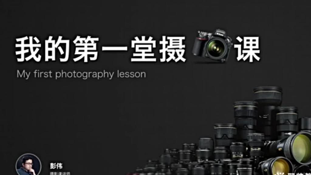 2934391675234121890.jpg?id=0