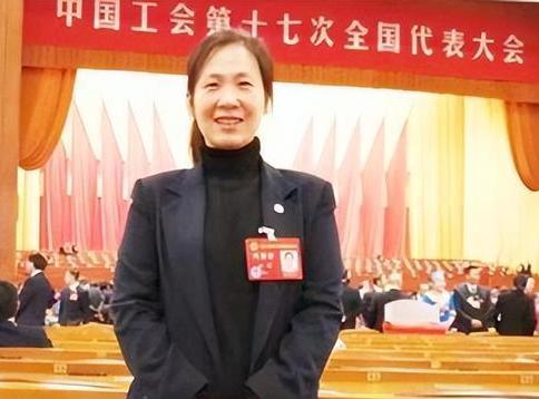·拒千万年薪、弃美国绿卡！她带15项专利回国破“卡脖子”局。苹果抛出千万年