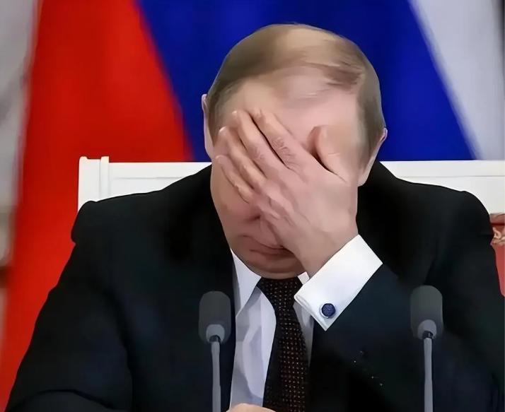 弱国无外交啊！2026年2月24日，联合国大会上，选择支持乌克兰的国家只有10