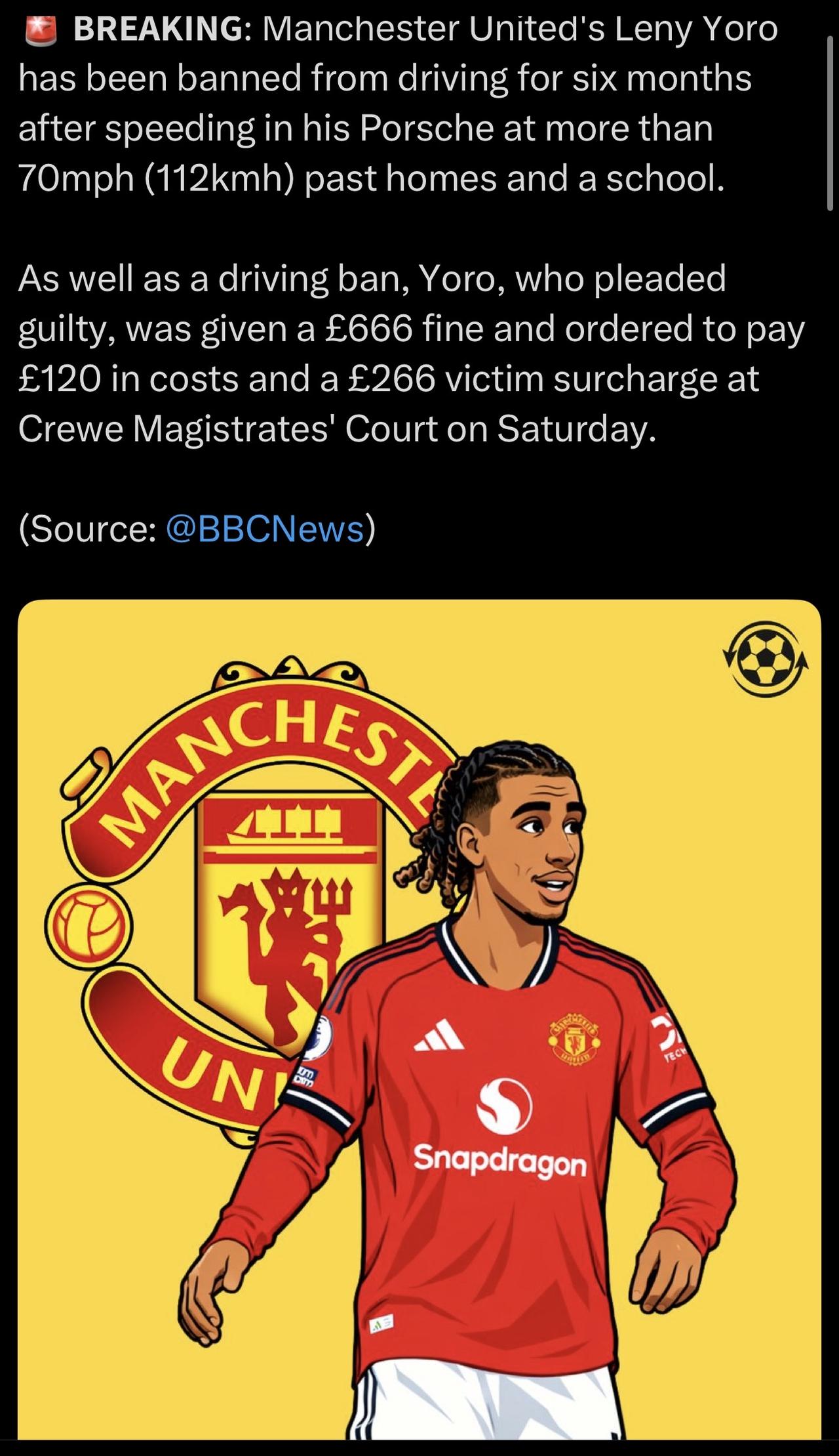 难怪约罗前段时间状态一塌糊涂。年轻人可以理解，就看他自己怎么调整了。…………