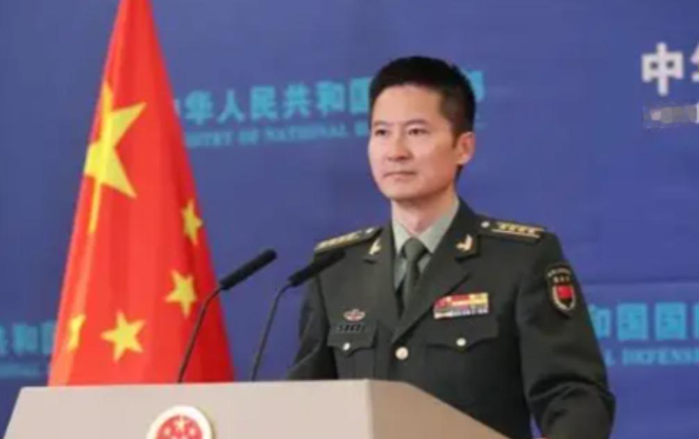 奉劝所有中国人要做好心理准备，央视相关报道披露了值得警惕的动向：不少人觉得日