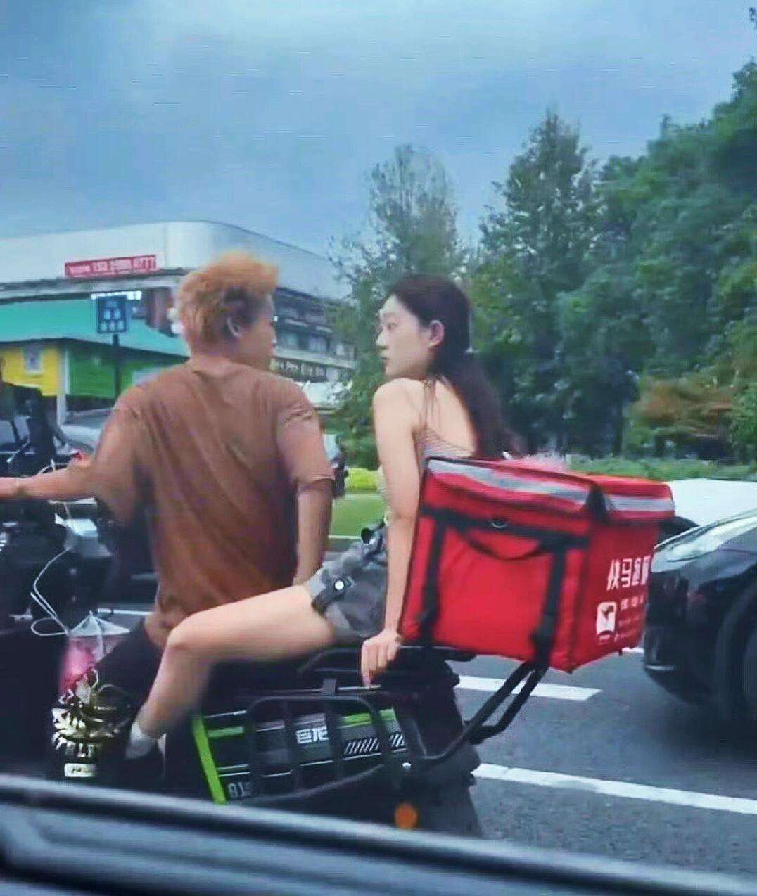 实在是想不通，我究竟到底输在了哪。
