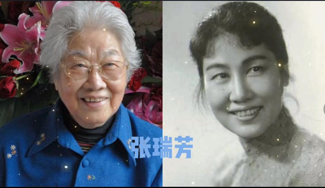 以为这些老演员都还在，其实已经去世多年，多数都是父辈那一代人的偶像，看看有没有你