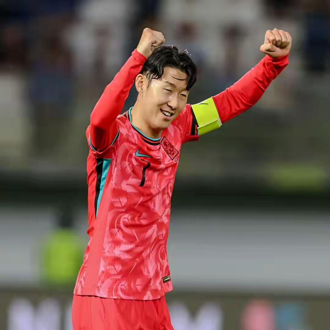 日本，韩国抽到的都不是“上上签”，日本队更是深陷“死亡小组”……！1：韩国队