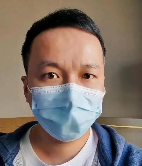 这位叫上官正义的打拐志愿者，真的称得上是一位“孤胆英雄”。从2007年到现在，1