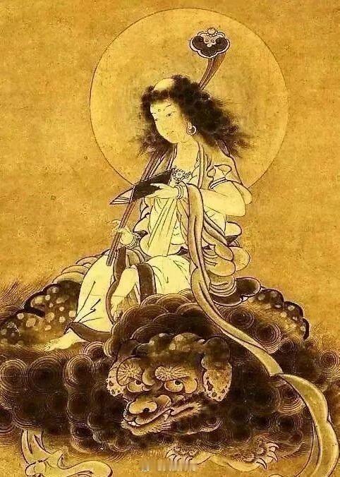 分享一个玄学真相母亲积德，孩子就会有福气。成大器的孩子，绝对不是只靠成绩好的，而