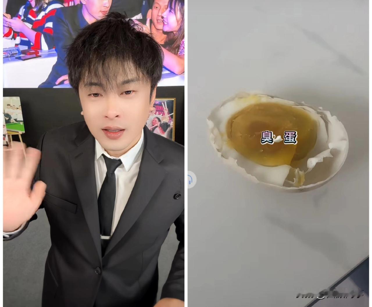 狮王辛巴立捧到背刺，只有曾经他（她）知道！2019年，那时的