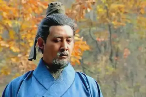 姜维的复国大计十分简单，根据史料记载，姜维的打算是：第一步，怂恿钟会杀掉魏将