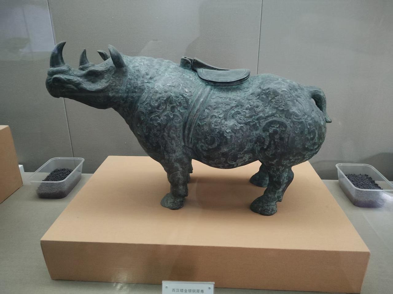 朱元璋为什么非要杀了已经垂垂老矣的李善长:汤和:陛下