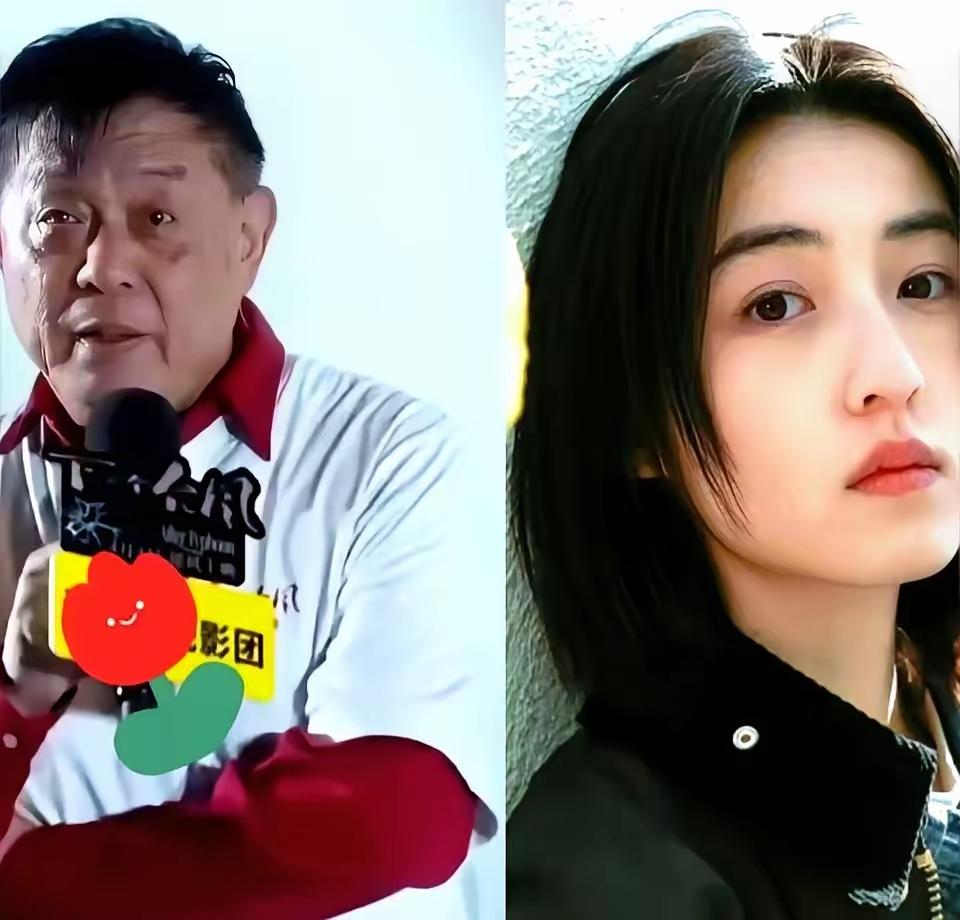 海报一夜换人，钱和脸都保住了吗？​10月8号早上，方励的旧事被翻出，片方下午就