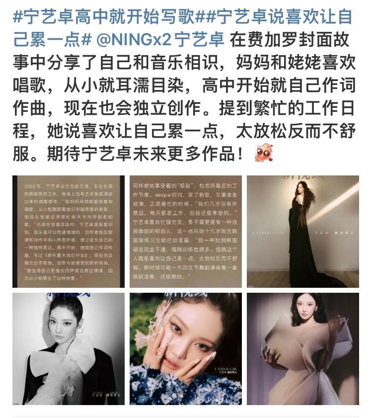 就这么一直装装装装装装装装装装装装装装装装装装装装装装装装装装装​​​