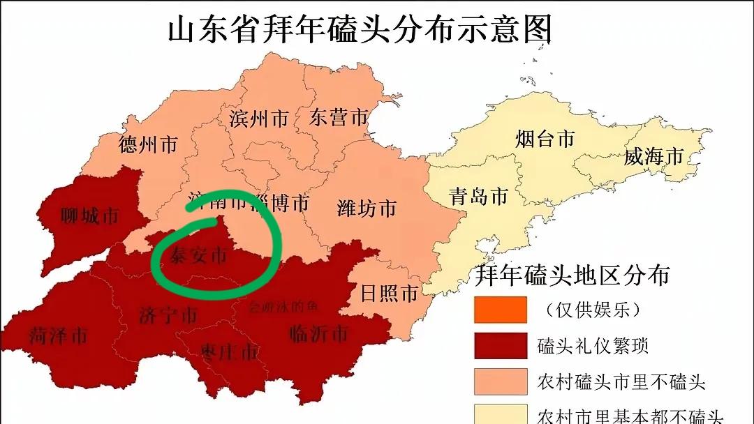 为什么小村庄的银行服务态度那么差？父亲去银行取钱，卡被机器吞了，打了客服电话