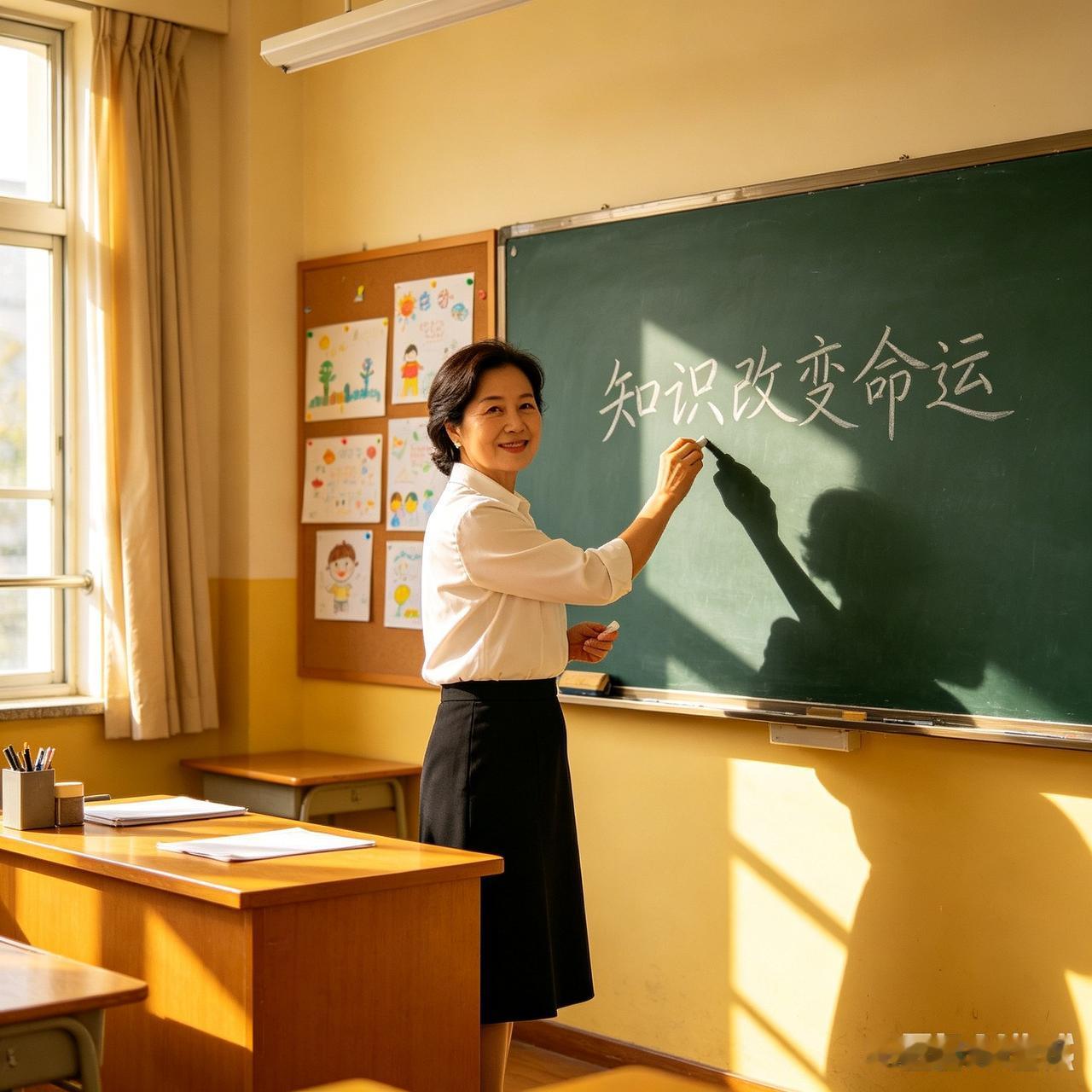 今天听到的一段话，让我很无语。在医院的长条椅上，两个60多岁的男子在聊退休金