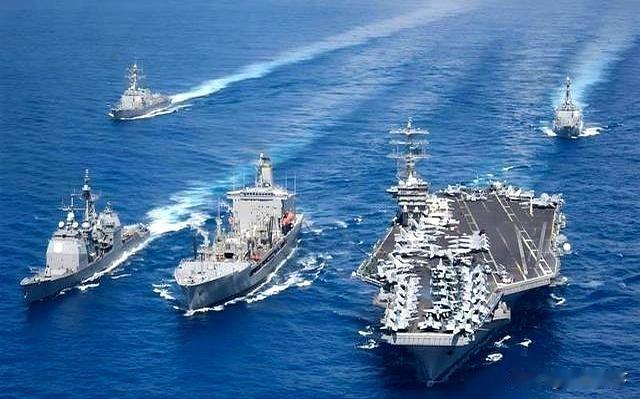 美军发起斩首行动；以色列不宣而战；俄罗斯本土被炸，世界和平岌岌可危？来源:佳