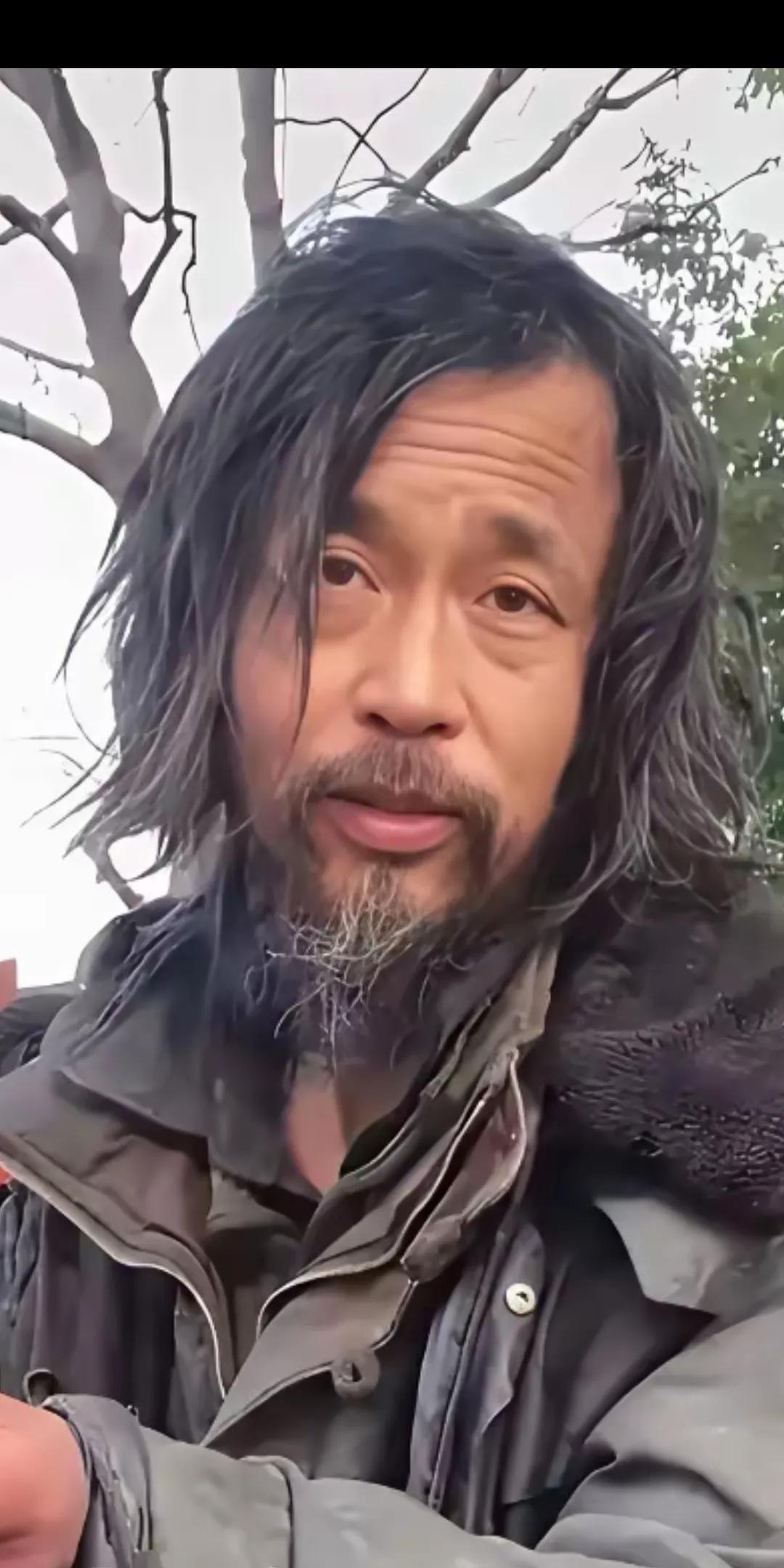 沈巍哗众取宠言论太多，但他这句没错∶蔡志忠的漫画没营养，不如读原著。我那一辈8