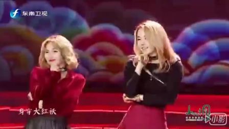 回娘家曲谱朱明瑛演唱的_朱明瑛回娘家图片(2)