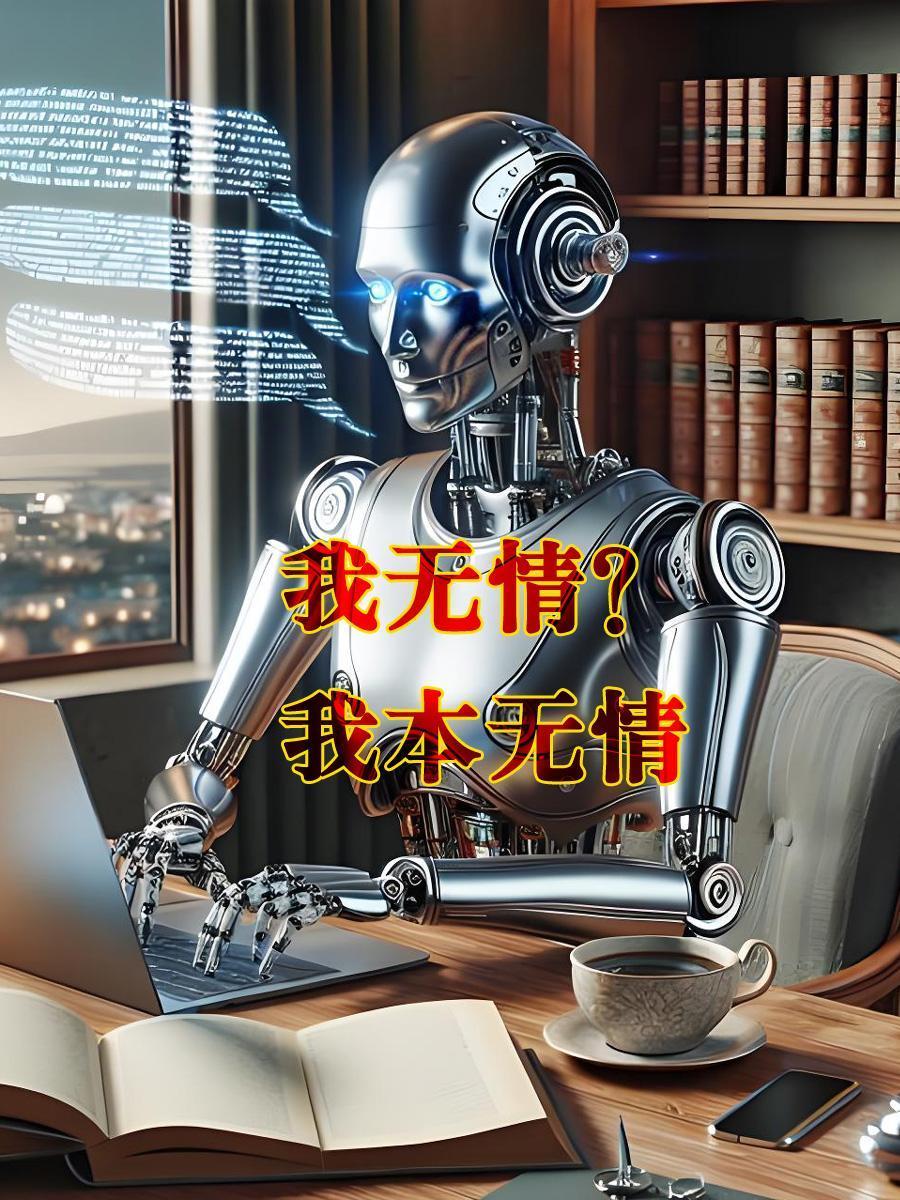 人工智能（AI）淘汰的不仅仅是人，还有未来的希望？华为任正非说：如果你没有大专