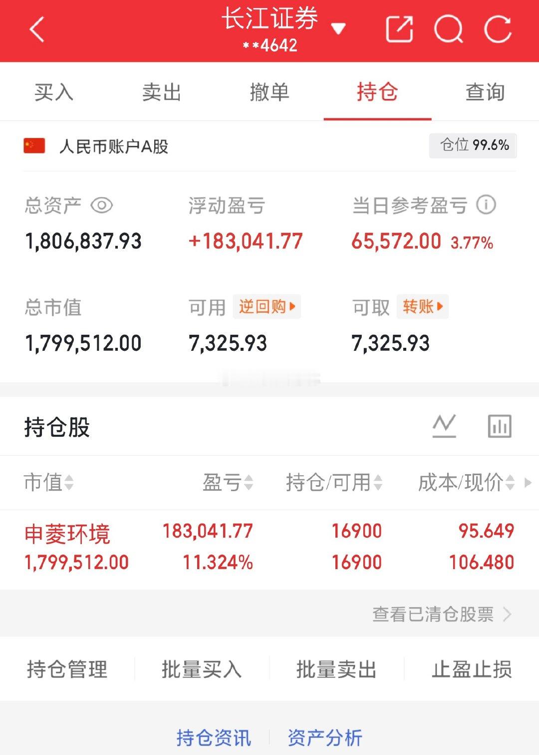 这几天液冷韧性十足​​​