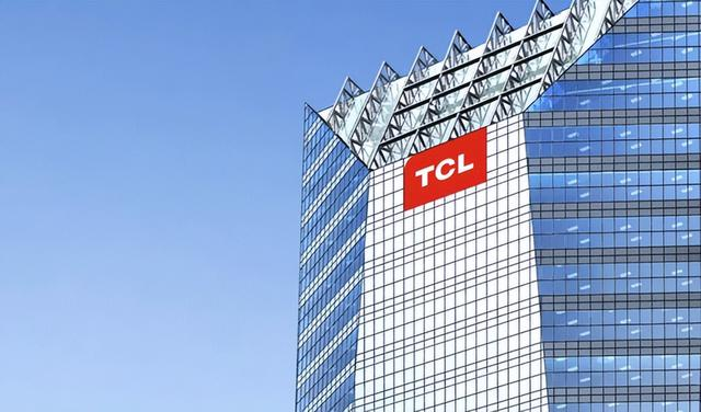 刚花百亿收购又掷88.5亿建线, TCL科技这般“豪横”图啥?