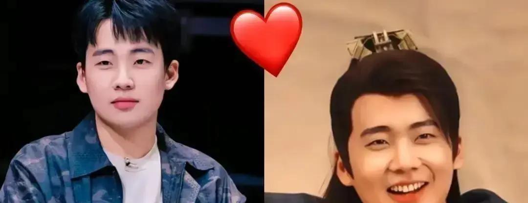 当《庆余年3》宣布因成本控制换掉郭麒麟时，我一点都不意外。资本的算盘，永远比观