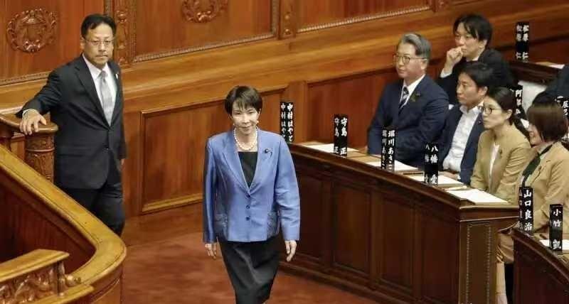 G20临近多国缺席，中国拒见日本首相，后续影响待观察。最近G20峰会快开了，美