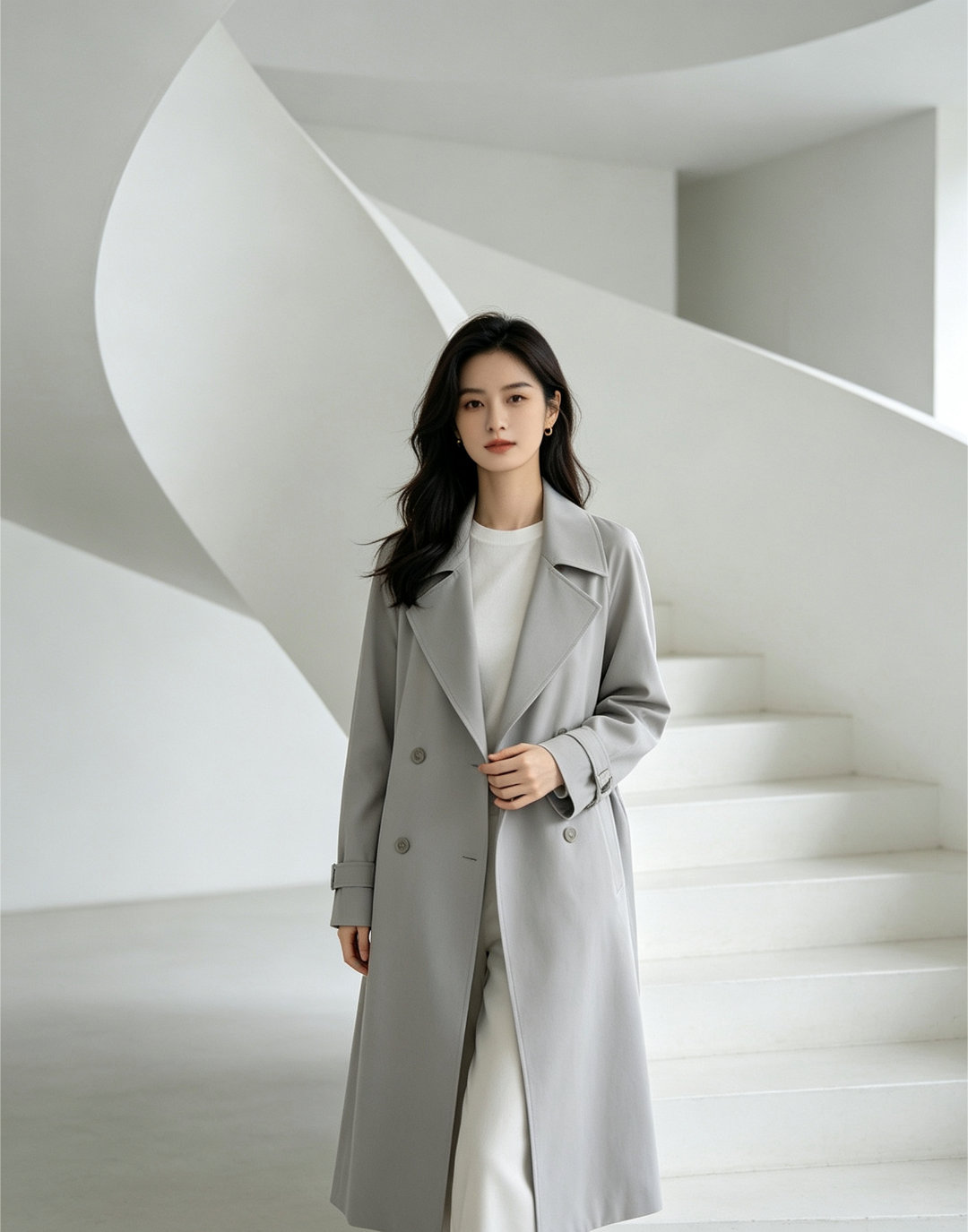 女生眼里，男生的20大加分项：1.工作稳定，体制内2.有房有车，有存款3.身材