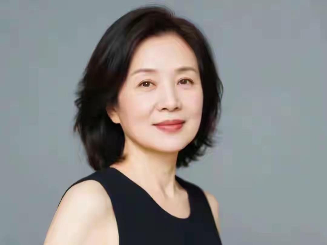 两性关系：不管你信不信，男性过了54岁后，基本都有这八个现状我今年刚好55岁