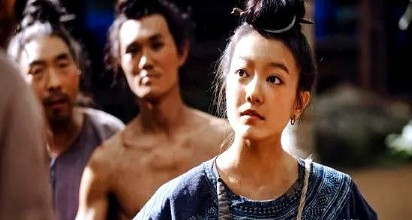 顶级剧《长安的荔枝》扑了，差评如潮，原因如此统一。号称“年度剧王”的《长安的
