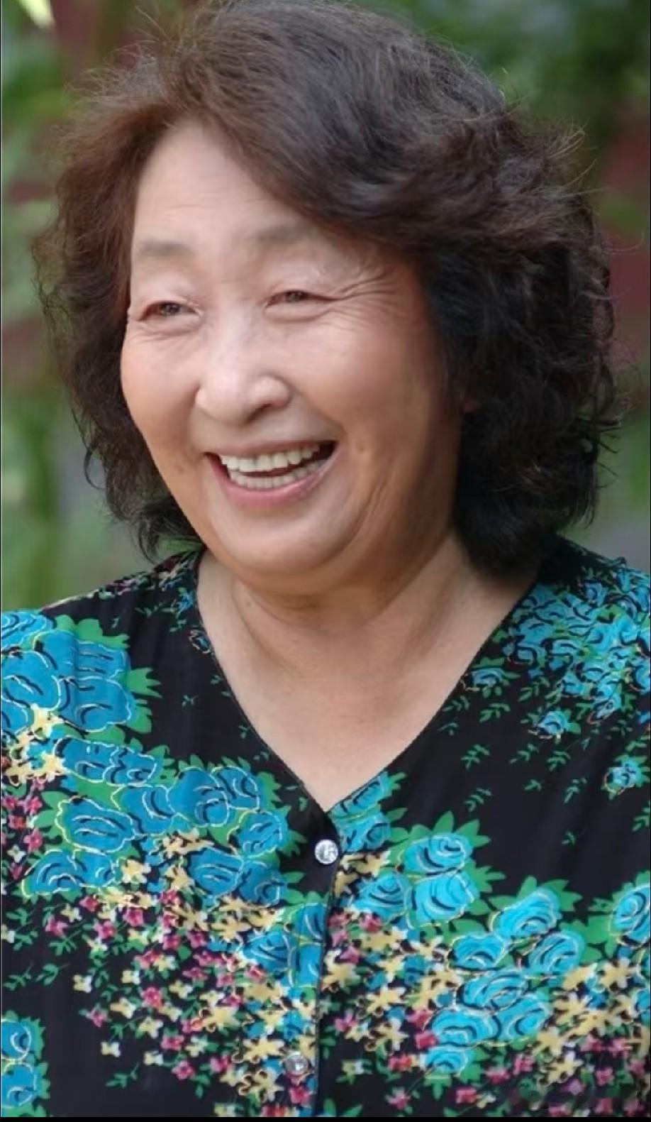彭玉老师走了，享年93岁，从彭玉老师身上，我发现了一个现象，那就是，现在
