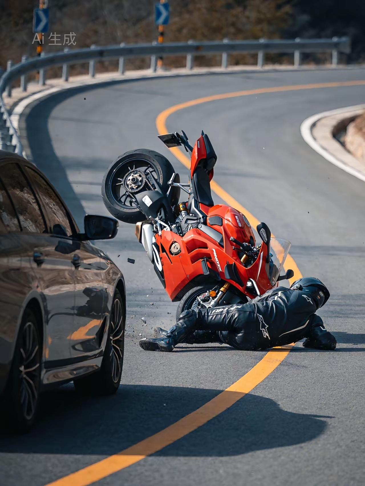 电轻摩到底能不能载人？2026全国统一规定：绝对禁止，没有例外根据《道路交通