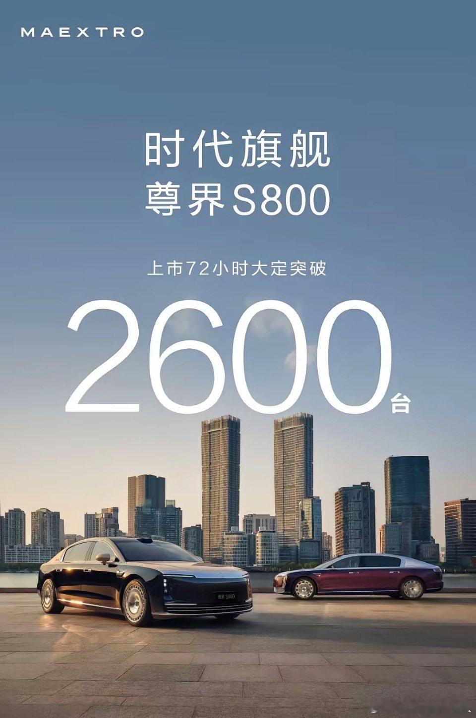 左边是一年份的，右边是三天份的。​​​