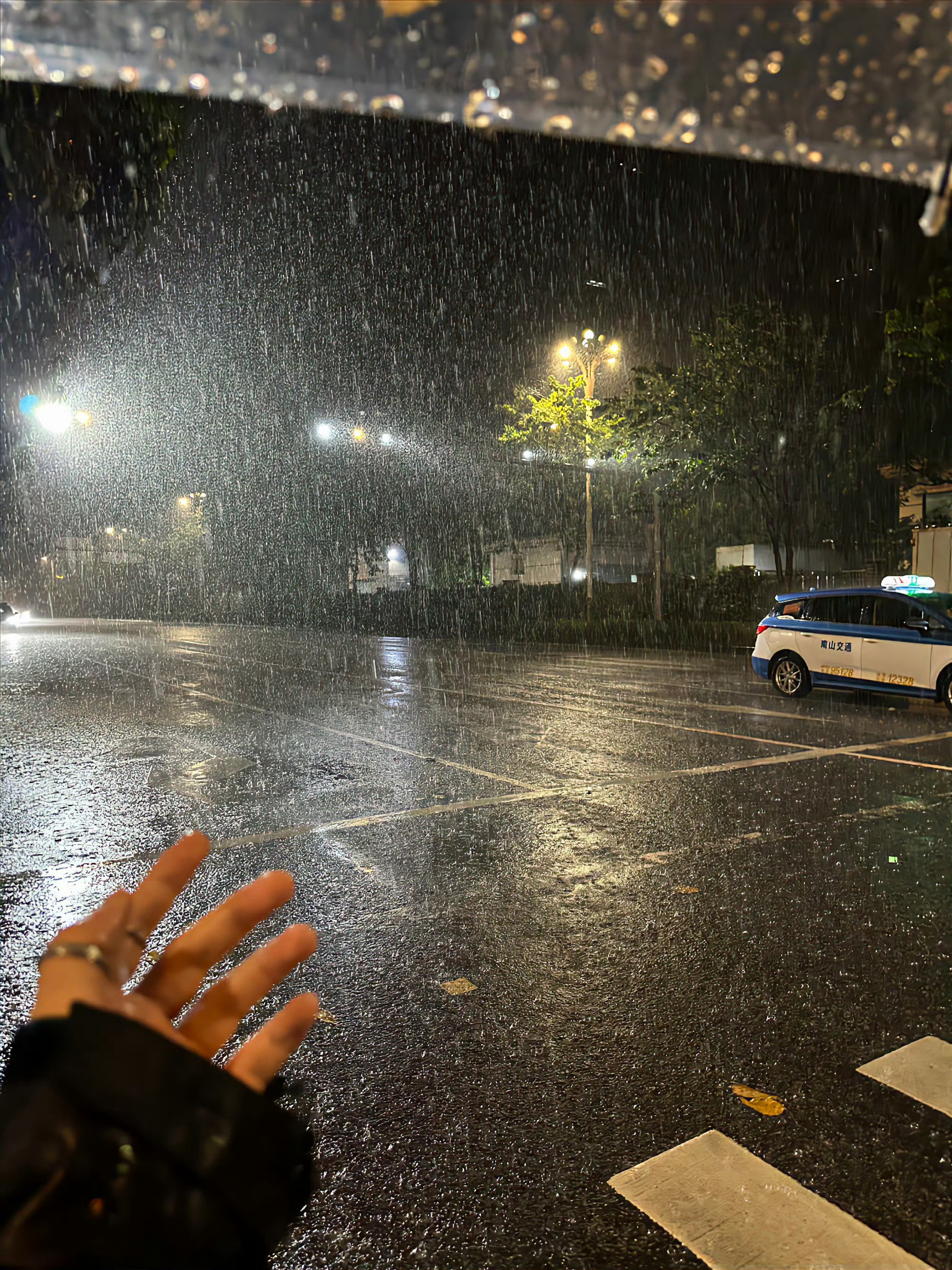 惹我是吧算你会挑软柿子