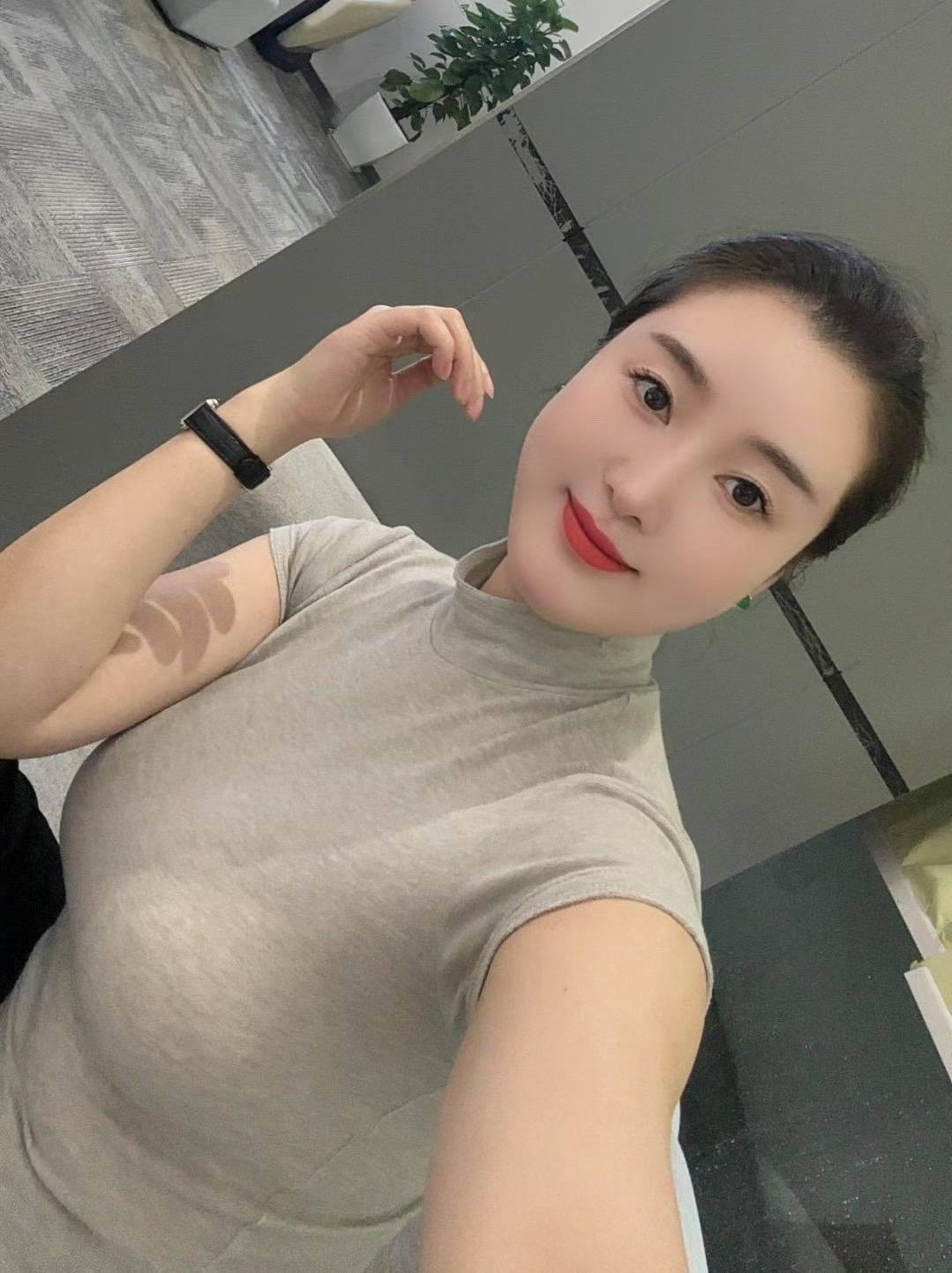 随意拍