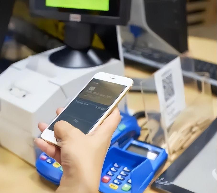 /中国发展到了什么程度？说白了，中国现在的发展程度，就是把人类历史上最奢侈的