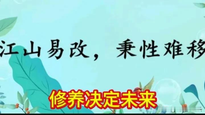 写给张兰女士的一封信时至今日，很多真相浮出水面，无论谁是谁非已