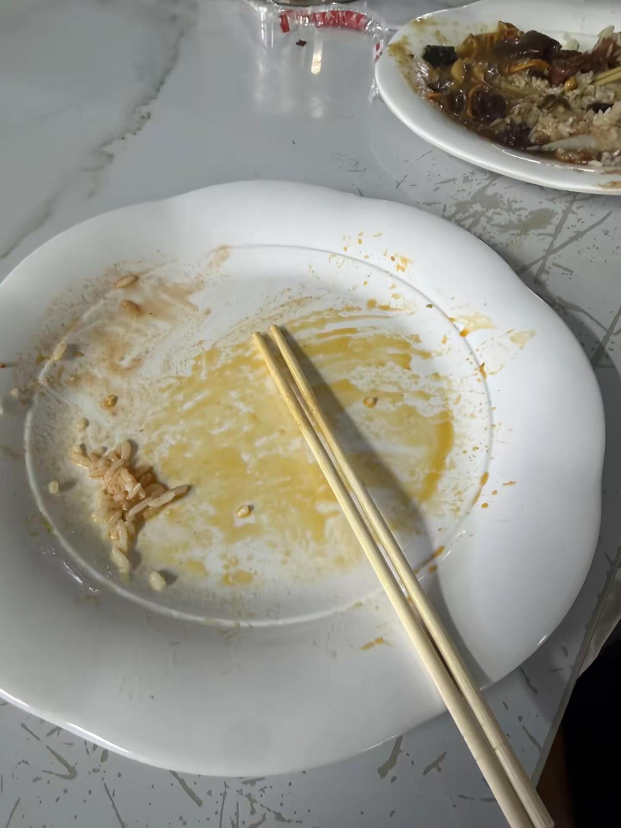 孕中期的战斗力孕期孕期记录