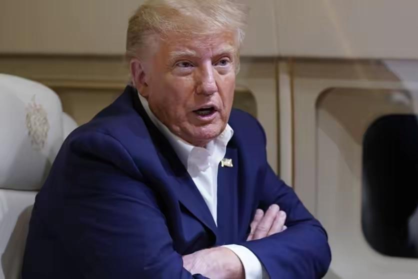 来自10月28日美国媒体的消息说，美国可能要在两个方面做出让步。一是对我们商品在