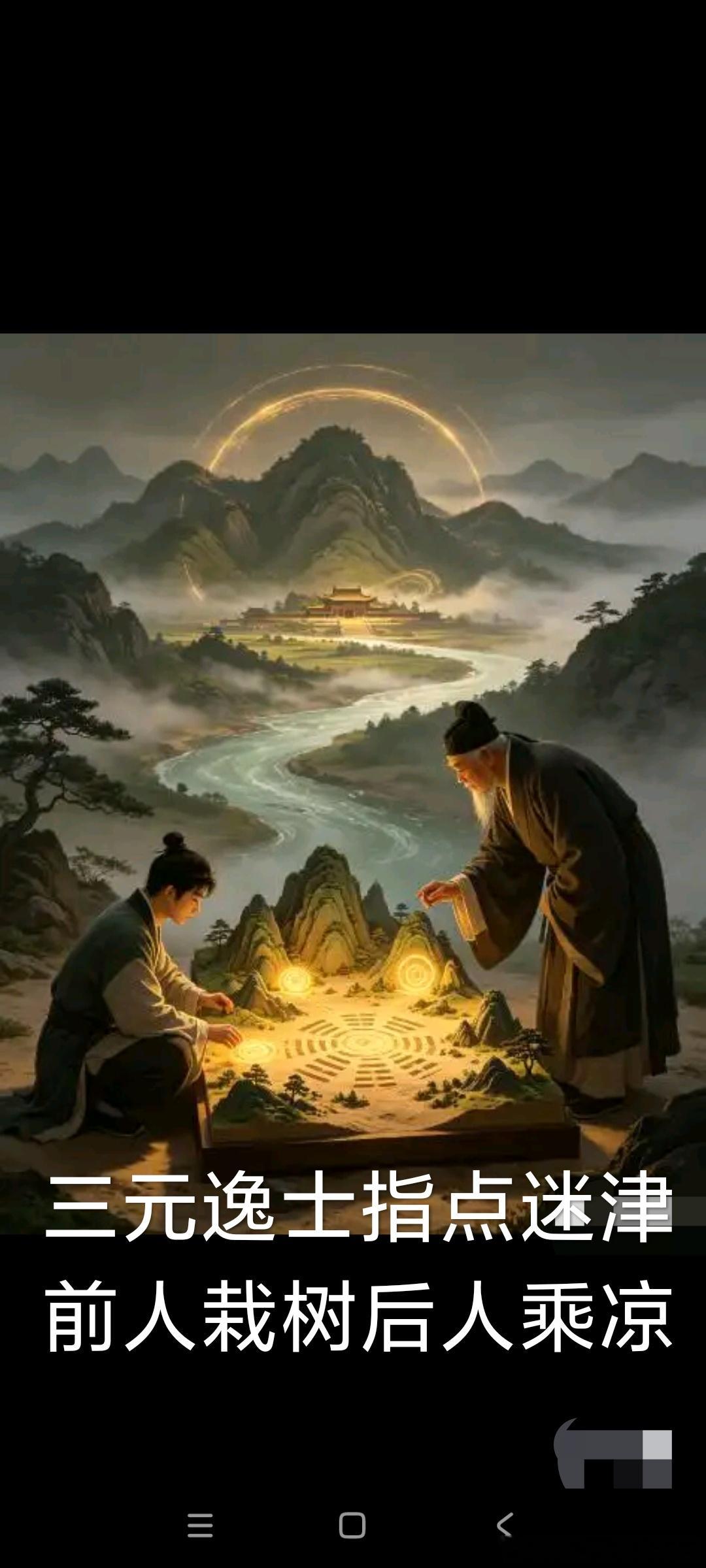 顶级生存认知：敢于离开有毒的人，是成年人最硬核的本事胆量不够大，能力再强都是小人