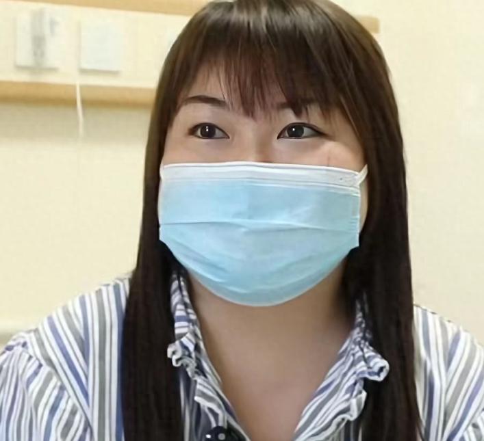 浙江一女子反反复复发烧一年多，为了治病花了80多万不见效，结果来到义乌求医后，医